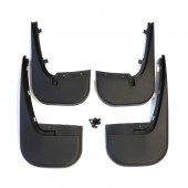 APARATORI NOROI PENTRU MERCEDES VITO 2006-2010 SET 4 BUC