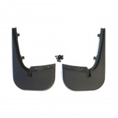 APARATORI NOROI PENTRU MERCEDES VITO 2006-2010 SET 4 BUC