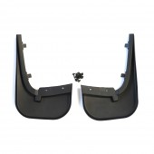 APARATORI NOROI PENTRU MERCEDES VITO 2006-2010 SET 4 BUC