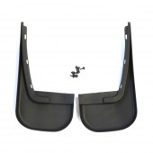 APARATORI NOROI PENTRU MERCEDES VITO 2006-2010 SET 4 BUC