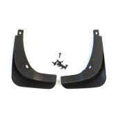 APARATORI NOROI PENTRU SKODA SUPERB 2 2008-2015 BERLINA SET 4 BUC