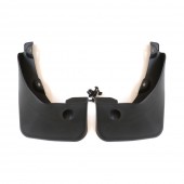 APARATORI NOROI PENTRU TOYOTA RAV4 2009-2012 (2.4L) SET 4 BUC