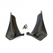 APARATORI NOROI PENTRU TOYOTA RAV4 XA30 2009-2013 SET 4 BUC
