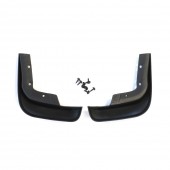 APARATORI NOROI PENTRU VOLVO XC60 2014-2018 SET 4 BUC
