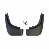 APARATORI NOROI PENTRU VOLVO XC60 2014-2018 SET 4 BUC