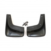 APARATORI NOROI PENTRU VW GOLF 4 1999-2006 SET 4 BUC