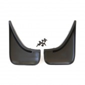 APARATORI NOROI PENTRU VW GOLF 4 1999-2006 SET 4 BUC