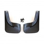 APARATORI NOROI PENTRU VW GOLF 6 HATCHBACK 2008-2013 SET 4 BUC