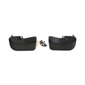 APARATORI NOROI PENTRU VW T5.T6 MULTIVAN 2008-2020 SET 4 BUC