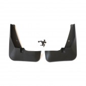 APARATORI NOROI PENTRU VW TIGUAN II 2017-> SET 4 BUC