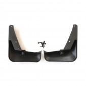 APARATORI NOROI PENTRU VW TIGUAN II 2017-> SET 4 BUC
