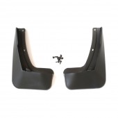 APARATORI NOROI PENTRU VW TIGUAN II 2017-> SET 4 BUC