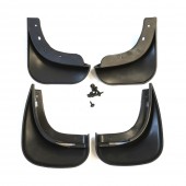 APARATORI NOROI PENTRU VW TOURAN / CADDY 2005-2016 SET 4 BUC