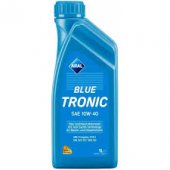ARAL BLUE TRONIC 10W-40- 1L