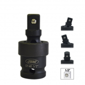 ARTICULATIE UNIVERSALA DE IMPACT DE 1/2` JBM