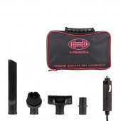 ASPIRATOR PREMIUM 12V CYCLONIC POWER