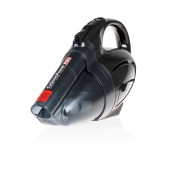 ASPIRATOR PREMIUM 12V CYCLONIC POWER
