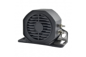 AVERTIZOR ACUSTIC AUTO ROTUND 12V-80V JBM