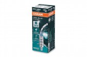 BEC 12V H1 55 W COOL BLUE INTENSE NextGen OSRAM