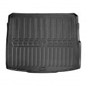 BEC 12V H1 55 W NIGHT BREAKER LASER NextGen +150% OSRAM