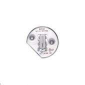 BEC 12V H1 55W ECO BOSCH