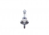 BEC 12V H15 15W / 55W PURE LIGHT BOSCH