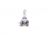 BEC 12V H15 15W / 55W PURE LIGHT BOSCH