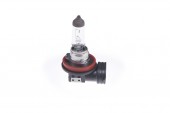 BEC 12V H16 19W PURE LIGHT BOSCH