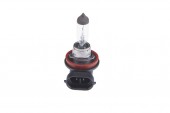 BEC 12V H16 19W PURE LIGHT BOSCH