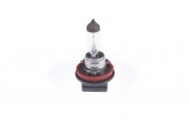 BEC 12V H16 19W PURE LIGHT BOSCH
