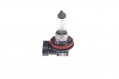 BEC 12V H16 19W PURE LIGHT BOSCH