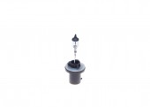 BEC 12V H27W/1 27W PURE LIGHT BOSCH