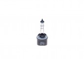 BEC 12V H27W/1 27W PURE LIGHT BOSCH