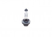 BEC 12V H27W/2 27W PURE LIGHT BOSCH