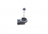 BEC 12V H27W/2 27W PURE LIGHT BOSCH