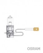 BEC 12V H3 55 W ORIGINAL OSRAM