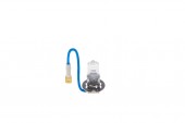 BEC 12V H3 55W ECO BOSCH