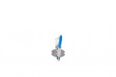 BEC 12V H3 55W ECO BOSCH