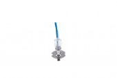 BEC 12V H3 55W PURE LIGHT BOSCH