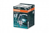 BEC 12V H4 60/55 W COOL BLUE INTENSE NextGen OSRAM