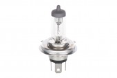 BEC 12V H4 60W / 55W ECO BOSCH