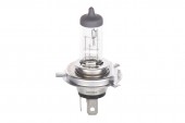 BEC 12V H4 60W / 55W PURE LIGHT BOSCH