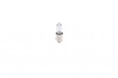 BEC 12V H6W 6W PURE LIGHT SET 10 BUC BOSCH