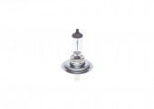 BEC 12V H7 55W PURE LIGHT BOSCH