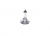 BEC 12V H7 55W PURE LIGHT BOSCH