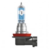 BEC 12V H8 35 W NIGHT BREAKER LASER NextGen +150% OSRAM