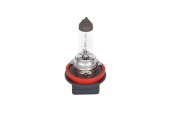 BEC 12V H8 35W PURE LIGHT BOSCH