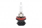 BEC 12V H9 65W PURE LIGHT BOSCH