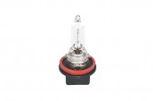 BEC 12V H9 65W PURE LIGHT BOSCH