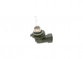 BEC 12V HB3 60W / 65W ECO BOSCH